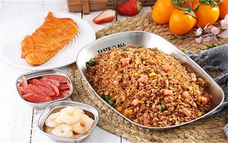 連鎖加盟店如何選擇？以天津旺鑫餐飲為例，探尋盈利之道