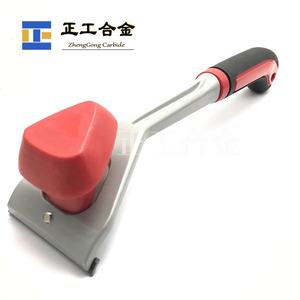 專業廁寵清潔產品 高效保潔的秘訣